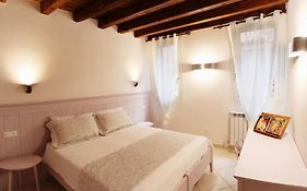 Ca' De L'Anzolo