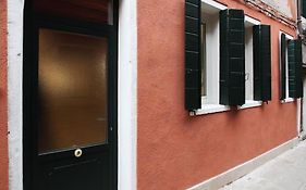 Ca' De L'Anzolo